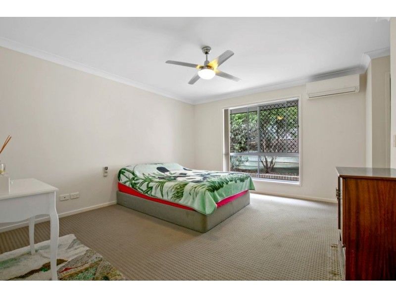 2 Ironwood Close, Gympie QLD 4570