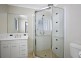 2 Ironwood Close, Gympie QLD 4570