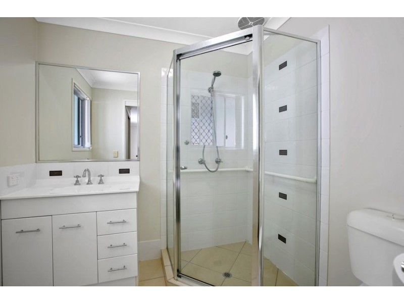 2 Ironwood Close, Gympie QLD 4570