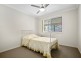 2 Ironwood Close, Gympie QLD 4570