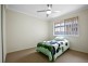2 Ironwood Close, Gympie QLD 4570