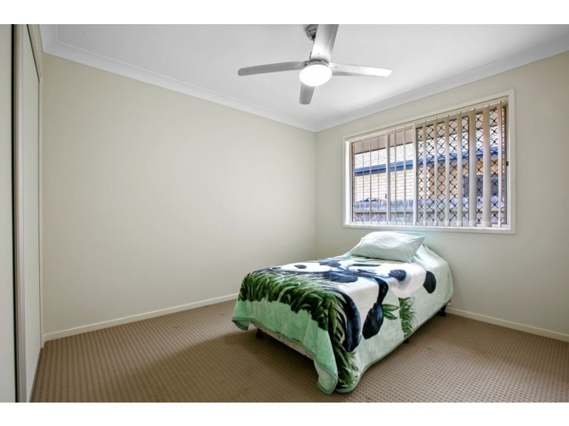 2 Ironwood Close, Gympie QLD 4570
