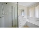2 Ironwood Close, Gympie QLD 4570