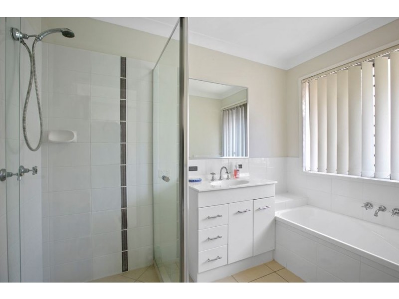2 Ironwood Close, Gympie QLD 4570