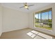 2 Ironwood Close, Gympie QLD 4570