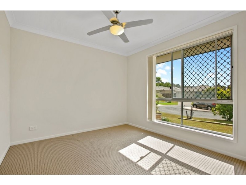 2 Ironwood Close, Gympie QLD 4570