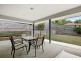 2 Ironwood Close, Gympie QLD 4570