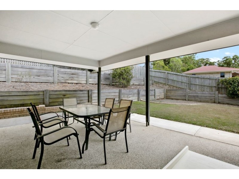 2 Ironwood Close, Gympie QLD 4570