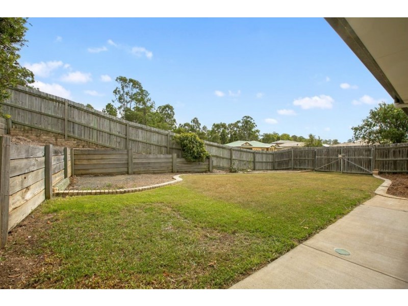 2 Ironwood Close, Gympie QLD 4570