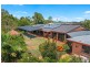 36 Sorensen Road, Southside QLD 4570