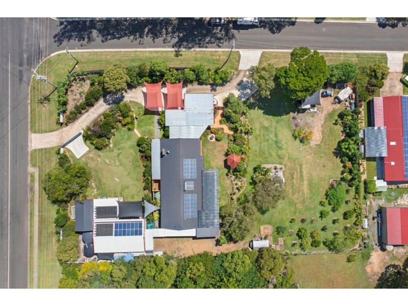 36 Sorensen Road, Southside QLD 4570
