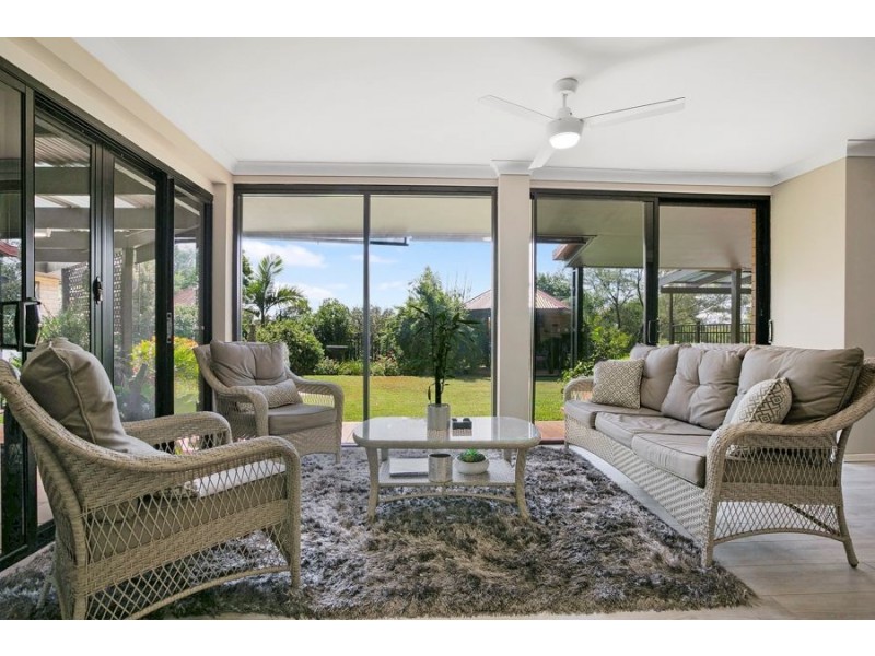 36 Sorensen Road, Southside QLD 4570