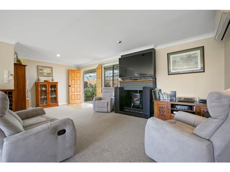 36 Sorensen Road, Southside QLD 4570