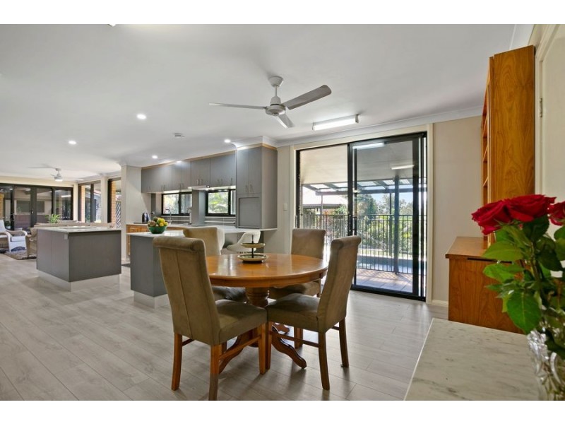 36 Sorensen Road, Southside QLD 4570