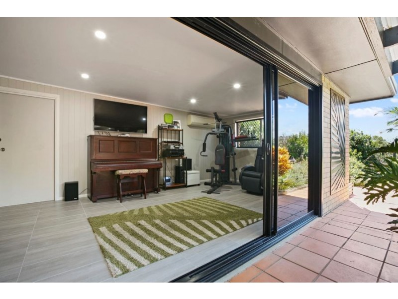 36 Sorensen Road, Southside QLD 4570