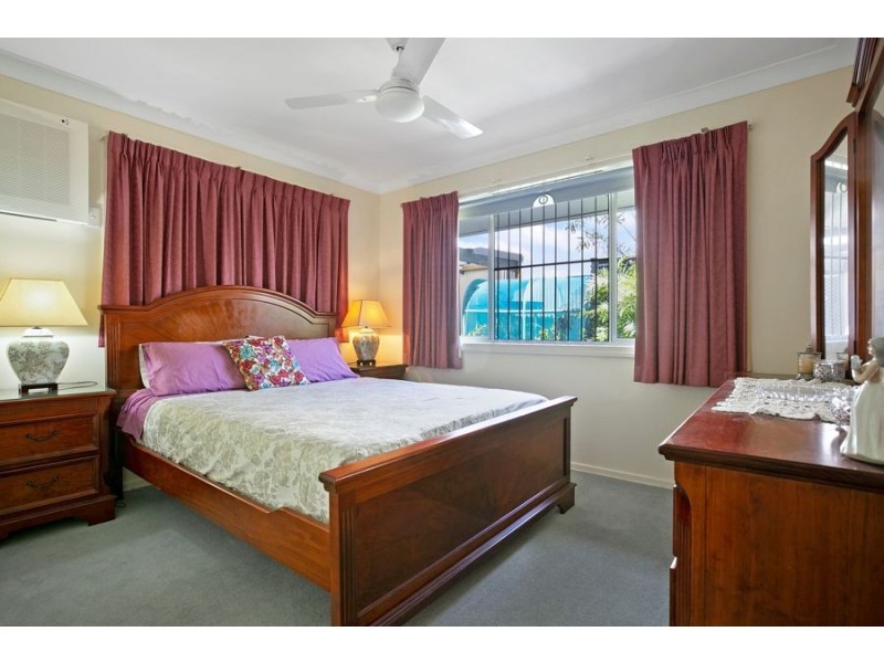 36 Sorensen Road, Southside QLD 4570