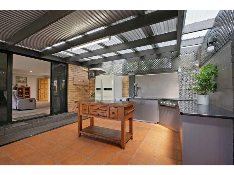 36 Sorensen Road, Southside QLD 4570