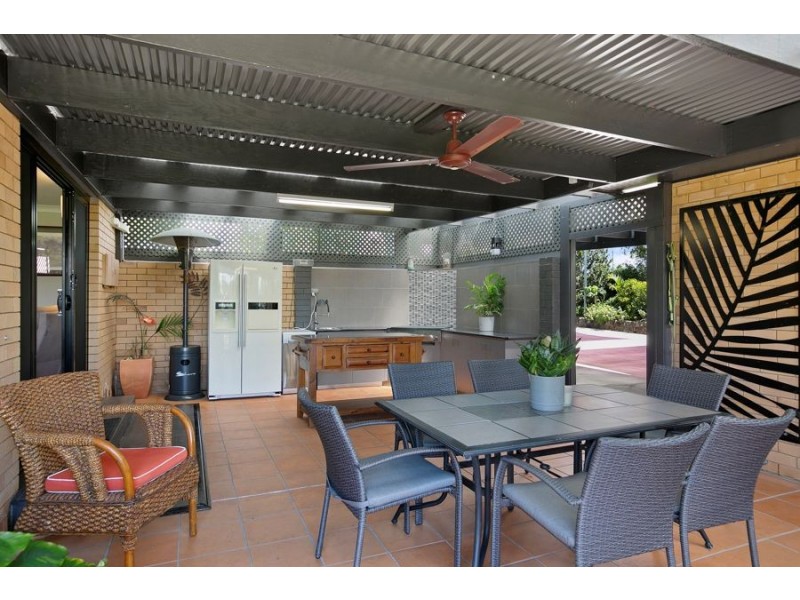 36 Sorensen Road, Southside QLD 4570