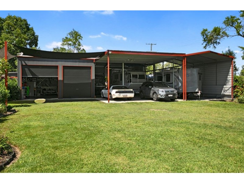 36 Sorensen Road, Southside QLD 4570