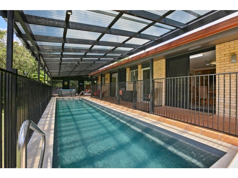 36 Sorensen Road, Southside QLD 4570