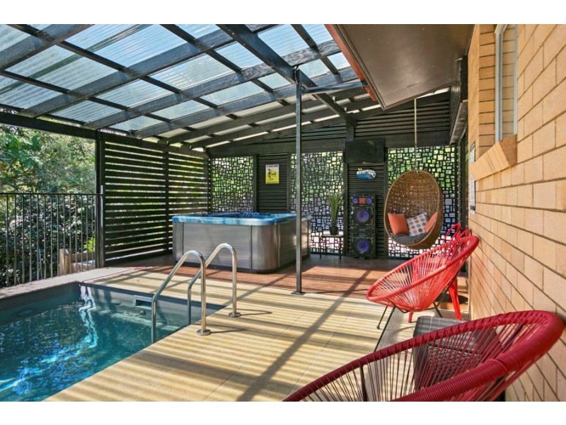 36 Sorensen Road, Southside QLD 4570