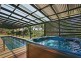 36 Sorensen Road, Southside QLD 4570