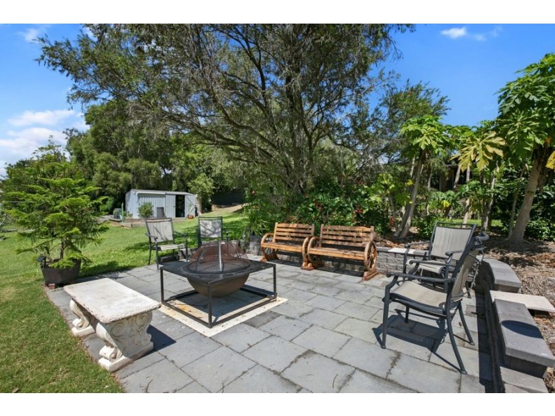 36 Sorensen Road, Southside QLD 4570