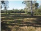 49 Severn Chase, Curra QLD 4570