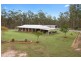 Tiaro QLD 4650