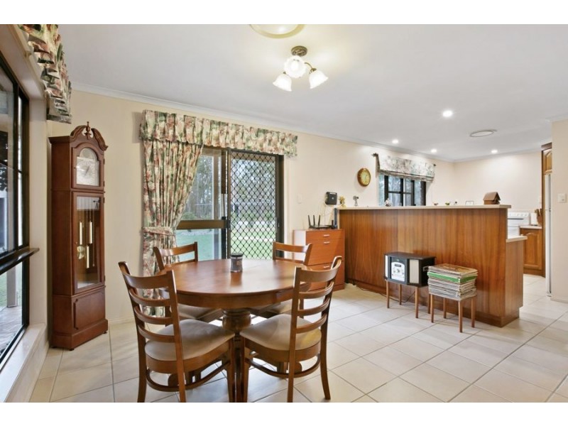 Tiaro QLD 4650