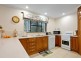 Tiaro QLD 4650