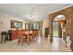 Tiaro QLD 4650