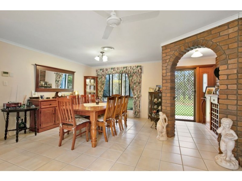 Tiaro QLD 4650