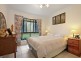 Tiaro QLD 4650