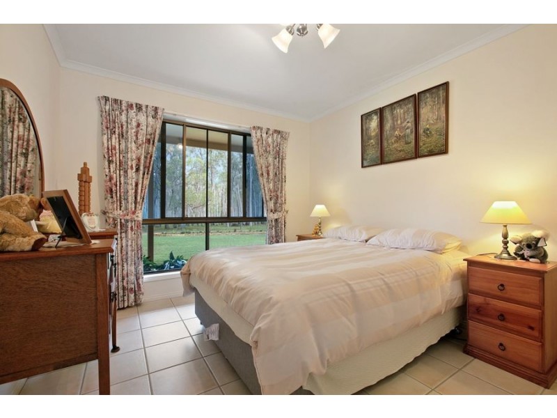 Tiaro QLD 4650