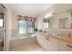 Tiaro QLD 4650