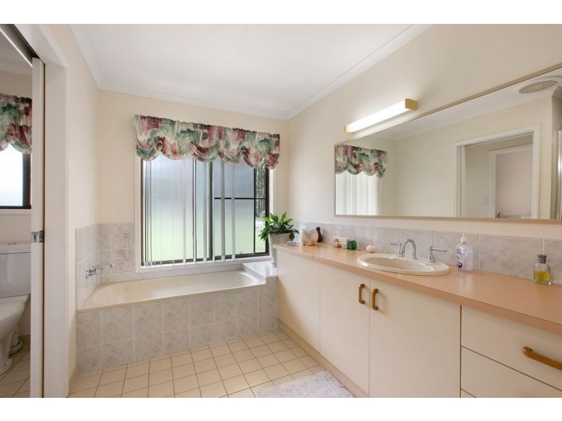 Tiaro QLD 4650