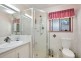 Tiaro QLD 4650