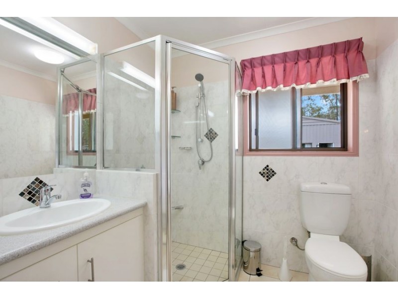 Tiaro QLD 4650
