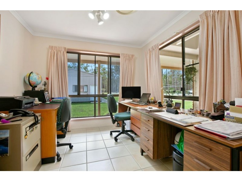 Tiaro QLD 4650
