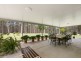 Tiaro QLD 4650