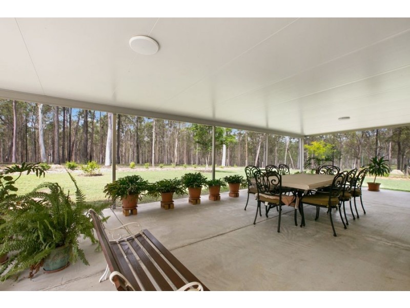 Tiaro QLD 4650