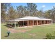 Tiaro QLD 4650