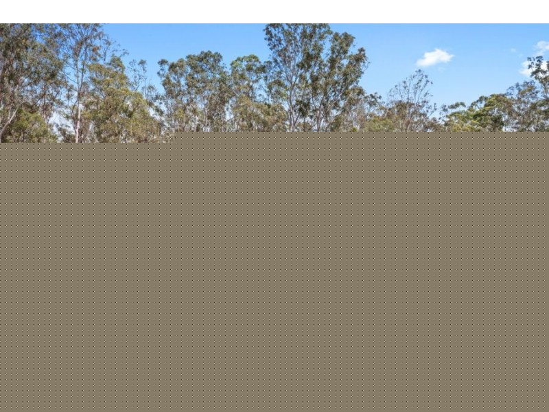 Tiaro QLD 4650