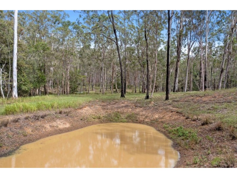 Tiaro QLD 4650