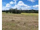 233 Mooloo Road, Mooloo QLD 4570