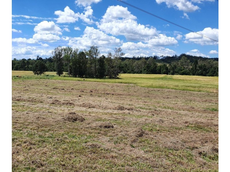233 Mooloo Road, Mooloo QLD 4570