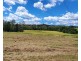 233 Mooloo Road, Mooloo QLD 4570