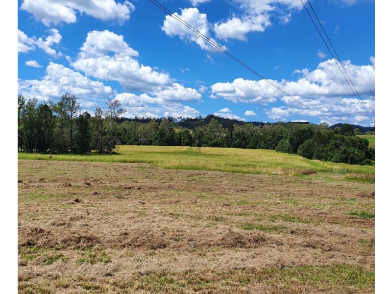 233 Mooloo Road, Mooloo QLD 4570