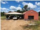 233 Mooloo Road, Mooloo QLD 4570